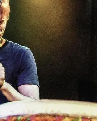 Briscoe Costa Mesa