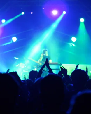 Which One's Pink - A Tribute to Pink Floyd Agoura Hills