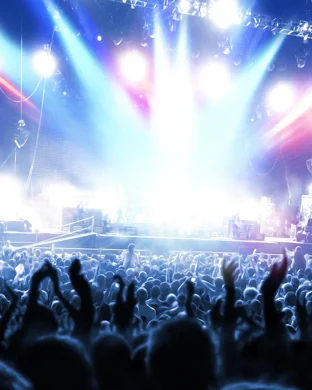 One More Night - The Phil Collins Experience Costa Mesa