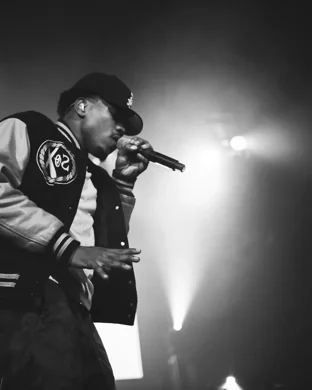 Mestizo Beat Los Angeles