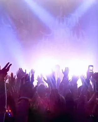 K-Love Live Los Angeles