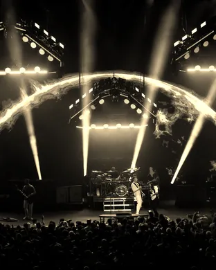 311 Long Beach