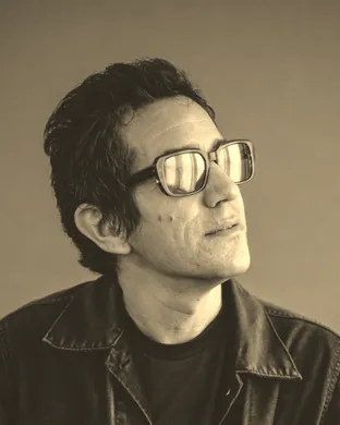 A.J. Croce Los Angeles