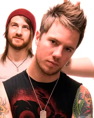 A Static Lullaby Santa Ana