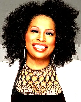 Adele Givens Ontario