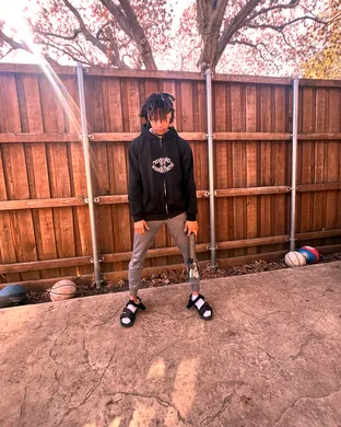Ahee Los Angeles