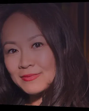Alyce Chan Irvine