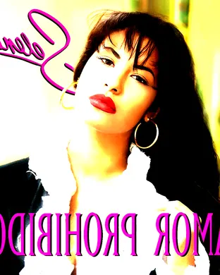 Amor Prohibido Anaheim