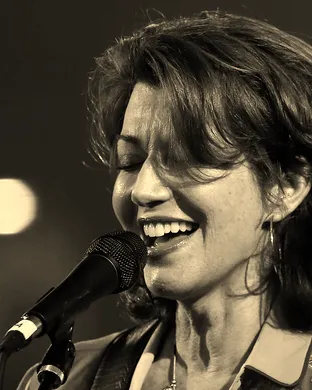 Amy Grant Anaheim