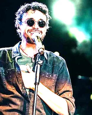 Andres Cepeda Glendale