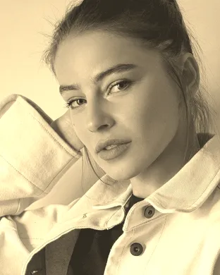 Anfisa Letyago Los Angeles