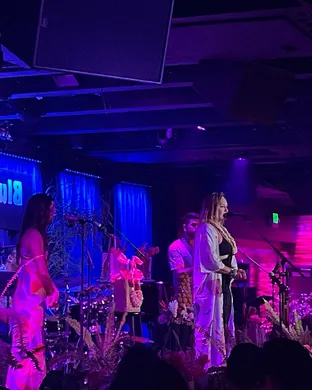 Anuhea Garden Grove