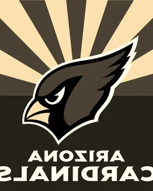 Arizona Cardinals Inglewood