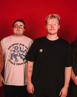 Arm's Length Pomona