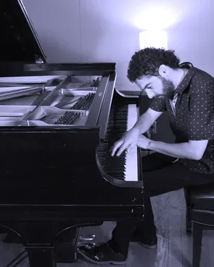 Artur Zakiyan Los Angeles