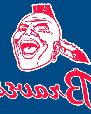 Atlanta Braves Atlanta