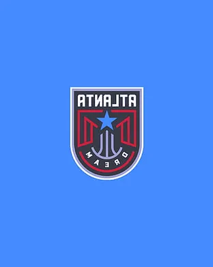 Atlanta Dream Los Angeles