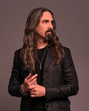 Bear McCreary Los Angeles