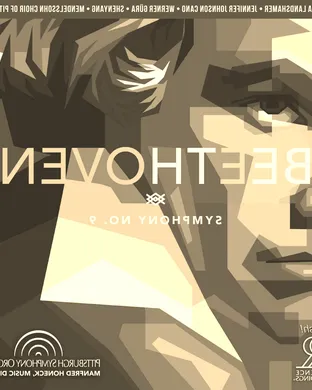 Beethoven Symphony No 9 Los Angeles