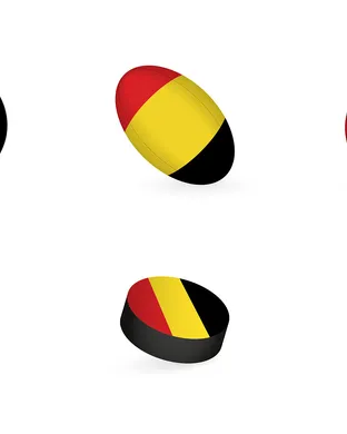 Belgium Inglewood