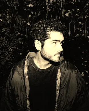 Boombox Cartel Los Angeles