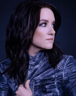 Brandy Clark Agoura Hills