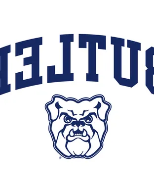 Butler Bulldogs Football Des Moines