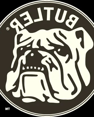 Butler Bulldogs Des Moines