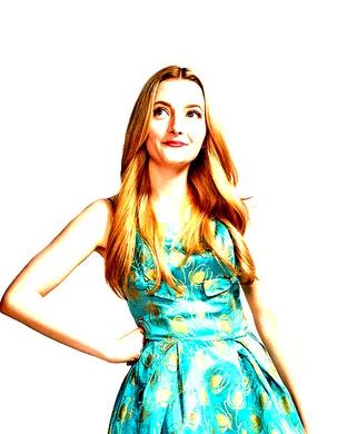 Caity Gyorgy Costa Mesa