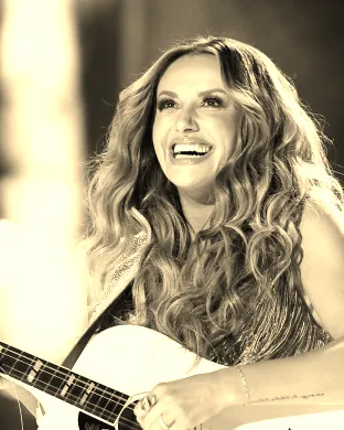 Carly Pearce Los Angeles