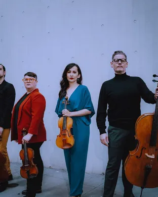 Catalyst Quartet Costa Mesa