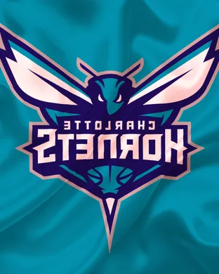 Charlotte Hornets Charlotte