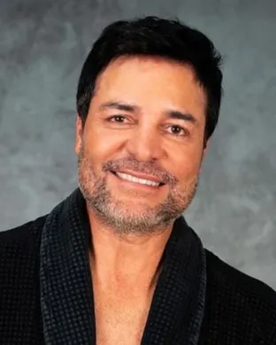 Chayanne Anaheim