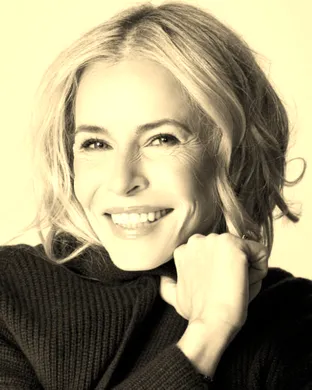 Chelsea Handler Los Angeles