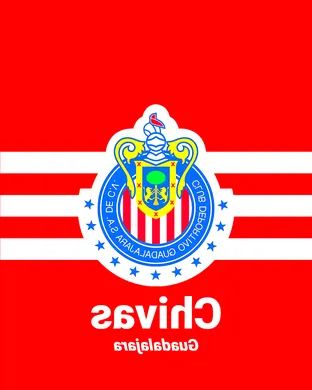 Chivas Guadalajara Los Angeles