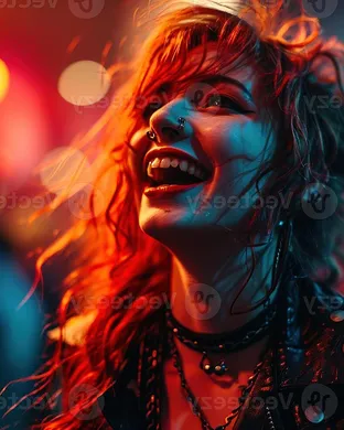 Choker Los Angeles