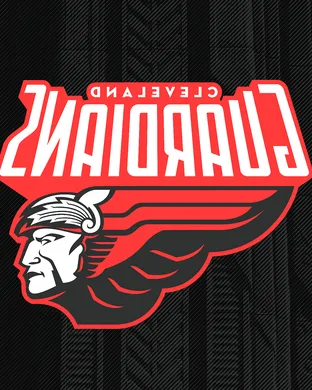 Cleveland Guardians Anaheim