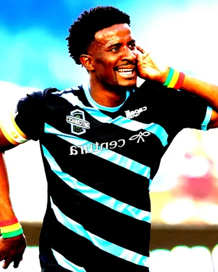 Colorado Springs Switchbacks Fc Irvine