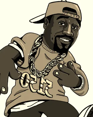 Corey Holcomb Irvine