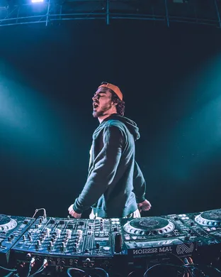 Crankdat Los Angeles