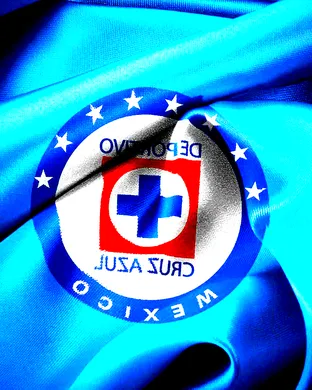 Cruz Azul Carson