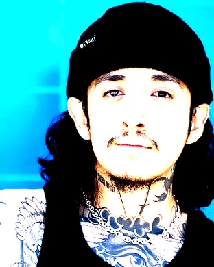 Cuco Los Angeles
