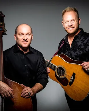 Dailey and Vincent San Juan Capistrano