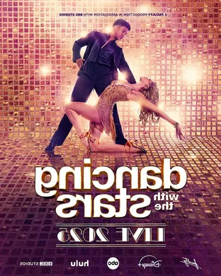 Dancing With The Stars Live Costa Mesa