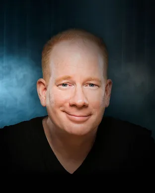 Darren Carter Ontario
