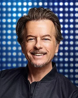 David Spade Newport Beach