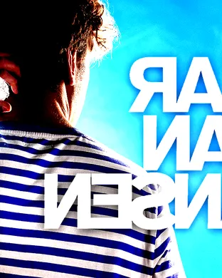 Dear Evan Hansen La Mirada