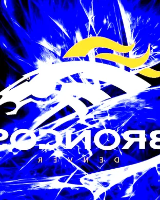 Denver Broncos Inglewood
