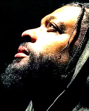 Deray Davis Los Angeles