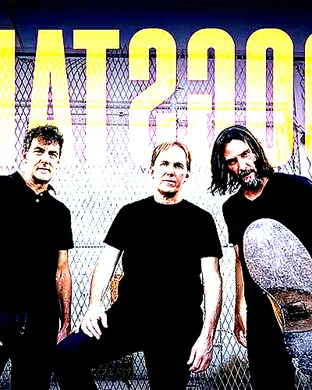 Dogstar Anaheim
